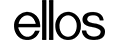 ellos logo
