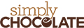 Simply Chocolate logo