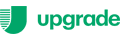 upgrade logo
