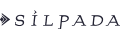 Silpada logo