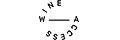 Wine Access logo