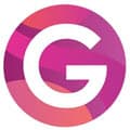 Grande Cosmetics logo