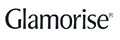 Glamorise logo