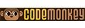 CodeMonkey logo