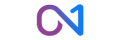ON1 logo