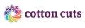 Cotton Cuts logo