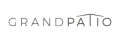 Grand Patio logo