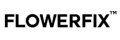 FLOWERFIX logo