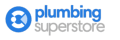 Plumbing Superstore logo