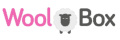 WoolBox logo