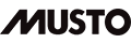 Musto logo