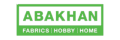 Abakhan logo