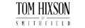 Tom Hixson logo