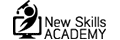 New Skills Academy logo