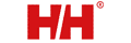Helly Hansen logo