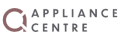 Appliance Centre logo