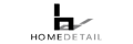 Home Detail logo