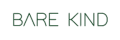 Bare Kind