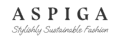 Aspiga