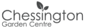 Chessington Garden Centre