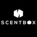 ScentBox UK