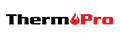 Thermopro logo