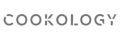 Cookology