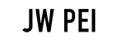 JW PEI logo