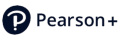 Pearson