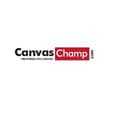 CanvasChamp logo
