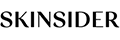 Skinsider