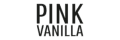 Pink Vanilla logo