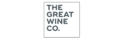 The Great Wine Co. logo