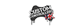 Custom Controllers