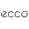 ecco UK logo