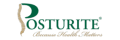 Posturite logo