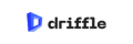 driffle logo