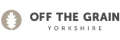 Off the Grain