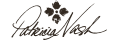 Patricia Nash logo