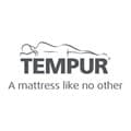 TEMPUR UK logo