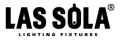 Las Sola logo