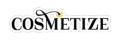 Cosmetize logo
