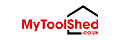 My Tool Shed