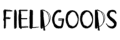 FieldGoods logo