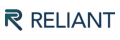RELIANT