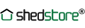 shedstore