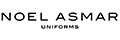 Noel Asmar Uniforms logo