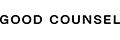Good Counsel logo