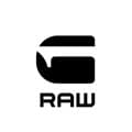 G-Star Raw Canada