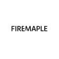 FIREMAPLE logo